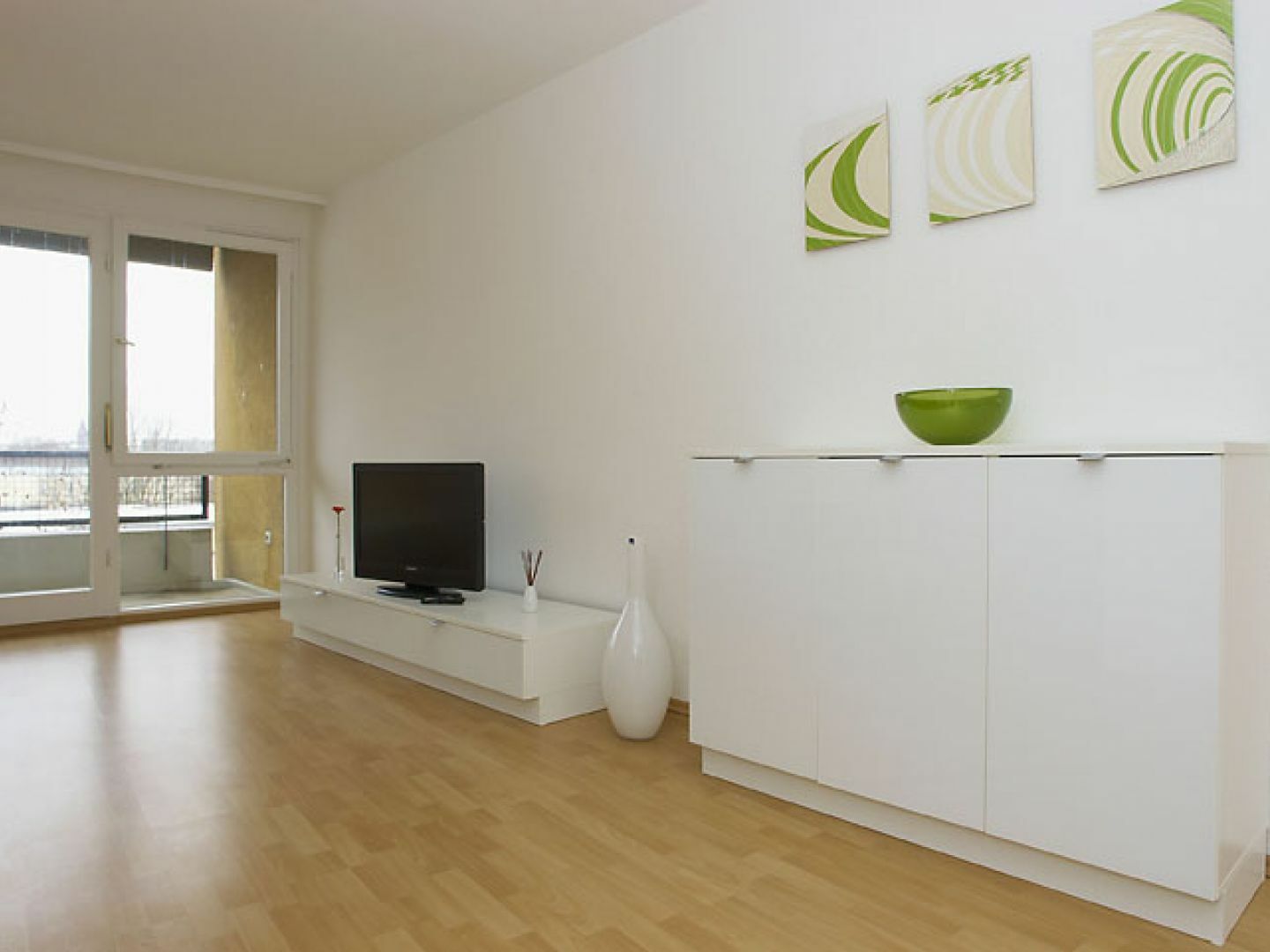 Hotel Mehringplatz I Berlino