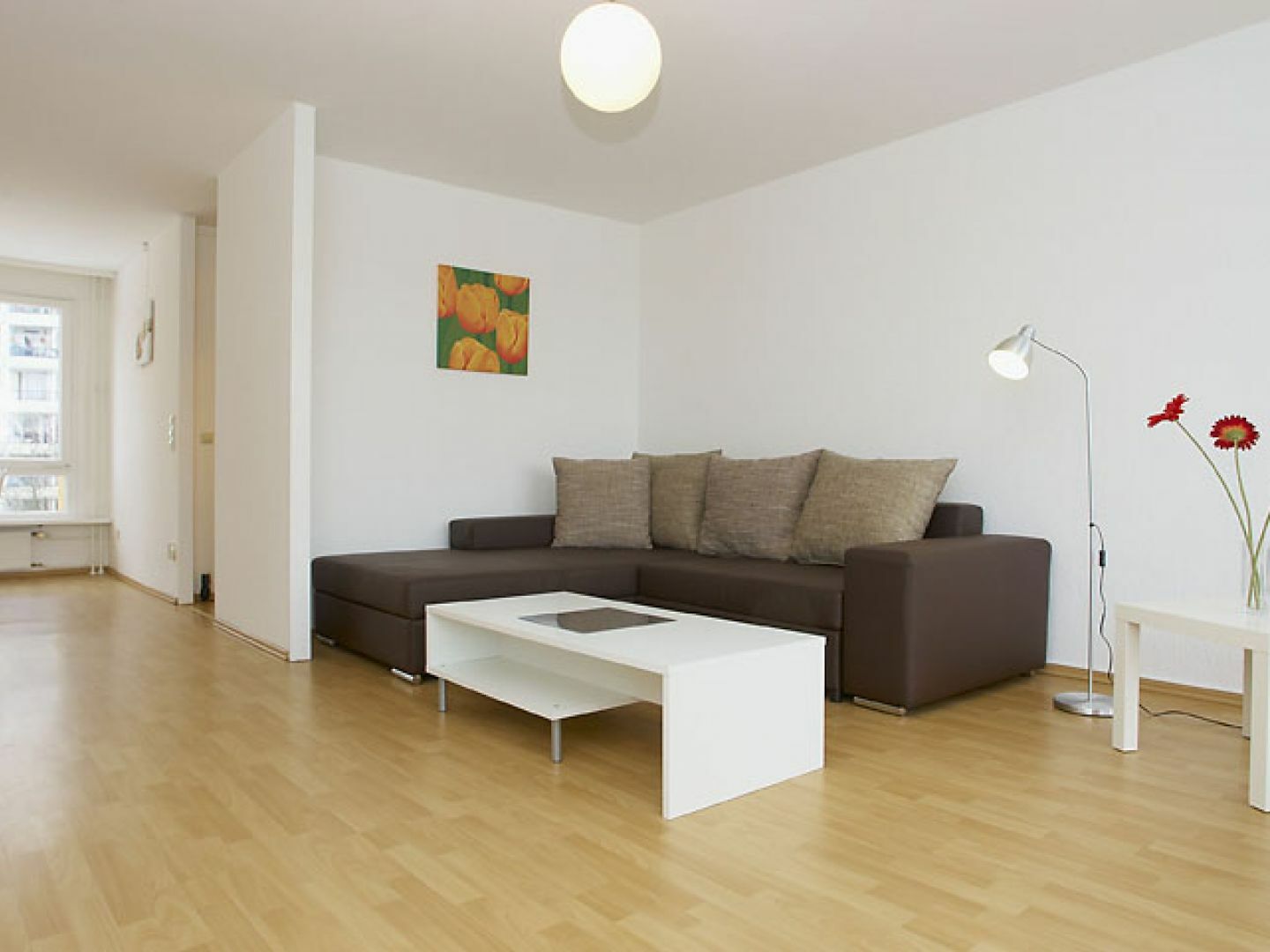 Hotel Mehringplatz I Berlino